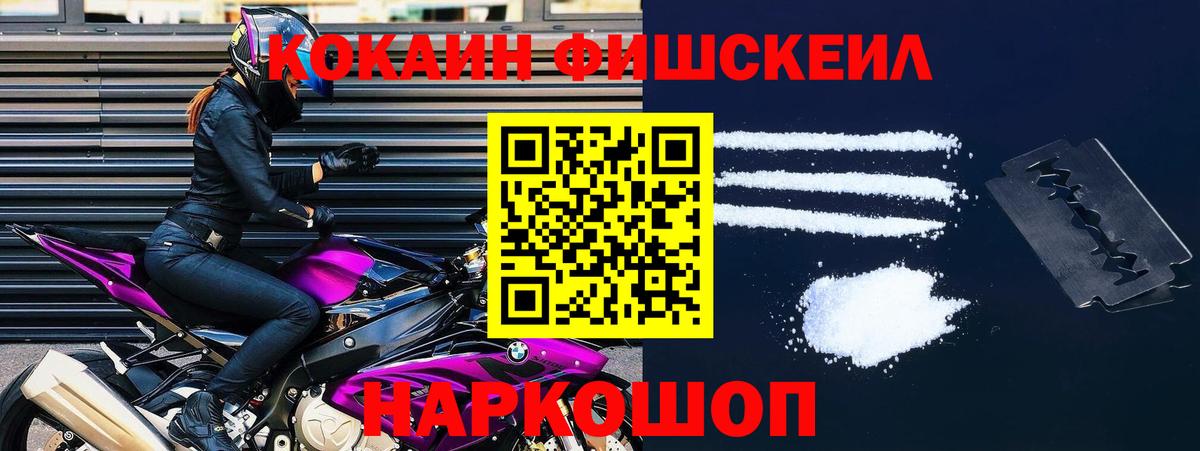 COCAIN Колумбийский  Вход с VPN  Губкинский  COCAIN Fish Scale 