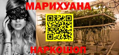 ешки Кулебаки