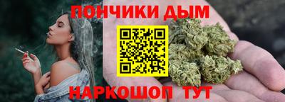 прущие крисы Кунгур